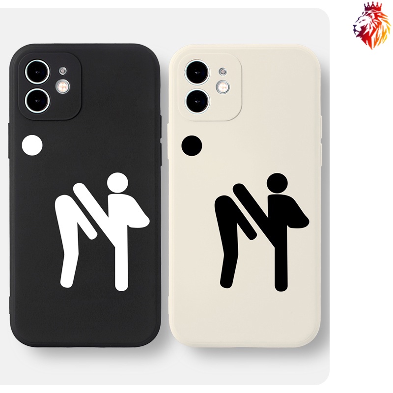 Ốp lưng iphone 6plus 6splus 7 plus 8plus X Xr XsM 11 12 13 Promax - MANGO606 - MangoOvil