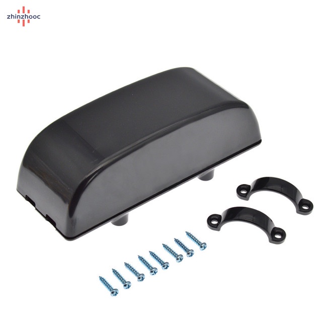 Hộp Pin Lithium Chuyên Dụng Cho Xe Đạp Leo Núi / Xe Điện