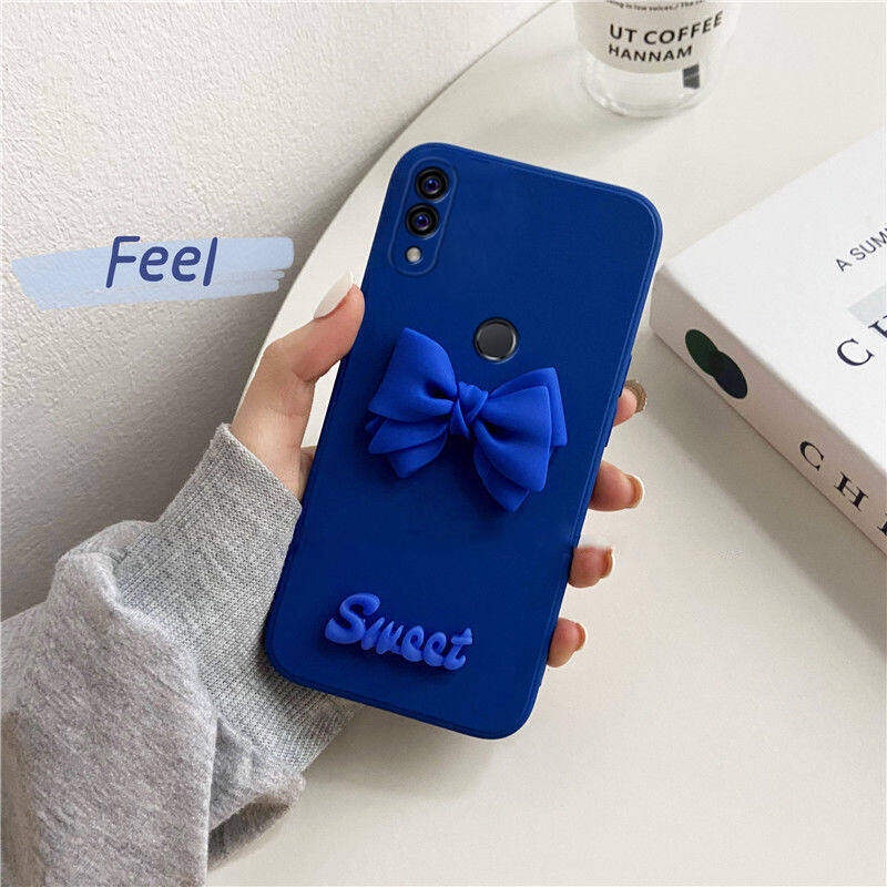 Ốp Điện Thoại Mềm Họa Tiết 3D Cho OPPO Reno 6Z 5Z 7 4Z 5G 5 6 4 SE 3 2 Z 2Z 2F Find X3 X2 Pro F1 F3 R9S Plus