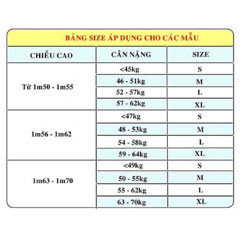 Áo sơ mi thiết kế Cty MC họa tiết hoa - Đen nền hoa