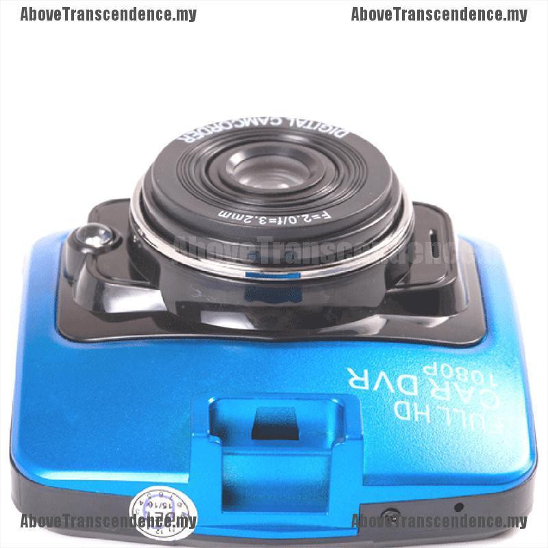 Máy Quay Hành Trình Mini Cho Xe Ô Tô | BigBuy360 - bigbuy360.vn