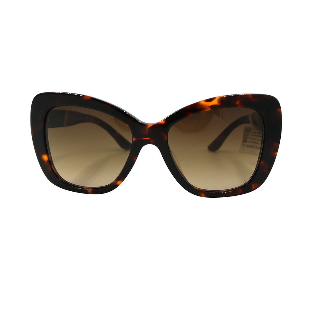 Kính mát nam nữ thời trang Versace VE4305QA 5148/13 chính hãng, thiết kế dễ đeo bảo vệ mắt