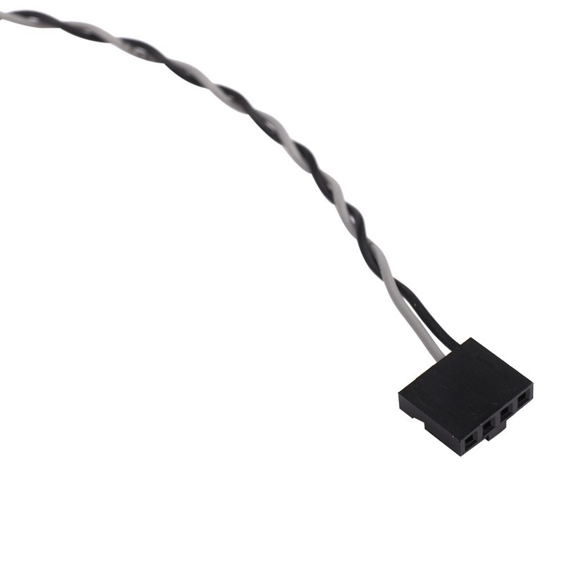 for Imac Apple All-In-One 21.5-Inch A1311 Hard Drive Temperature Control Cable (Printed Part Number: 593-0998) | WebRaoVat - webraovat.net.vn