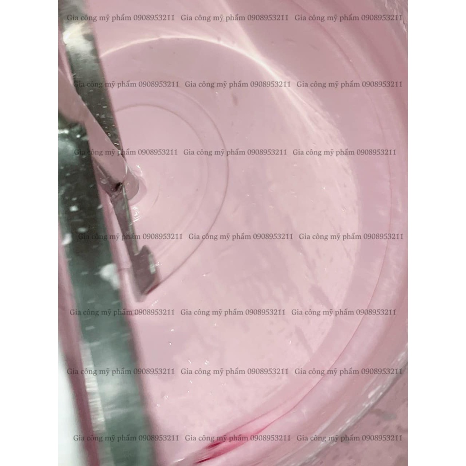 KEM GIẢM THÂM NÁCH , BIKINI VÀ KHỦY TAY CHÂN