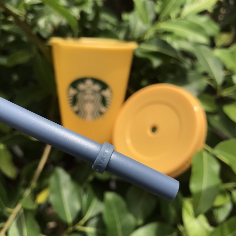LY ĐỔI MÀU STARBUCKS DUNG TÍCH 16oz