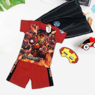 ♨♨♨SIÊU PHẨM SIÊU NHÂN🚨🚨🚨