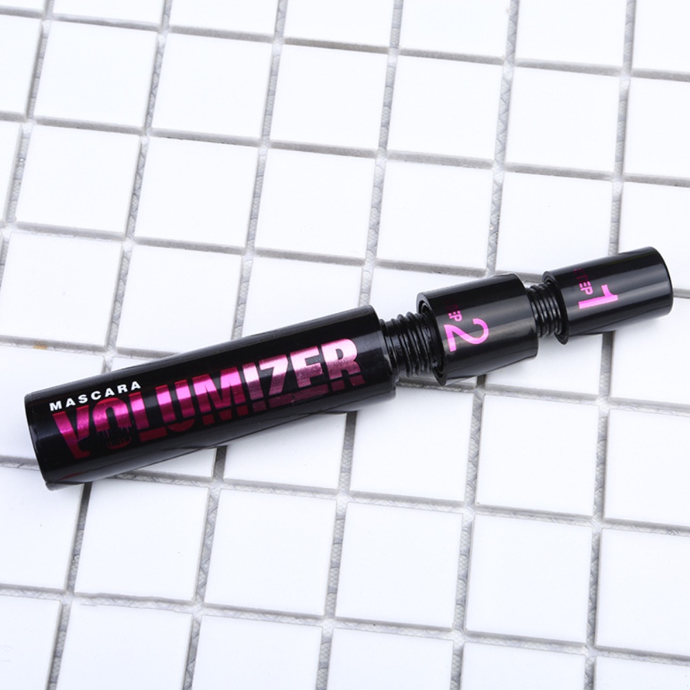 Mascara làm dài và dày mi hiệu ứng đôi mắt to MK
 | BigBuy360 - bigbuy360.vn
