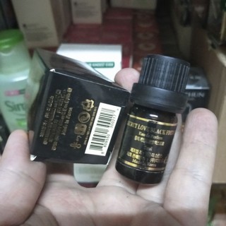 Nước hoa vùng kín Dionel 5ml
