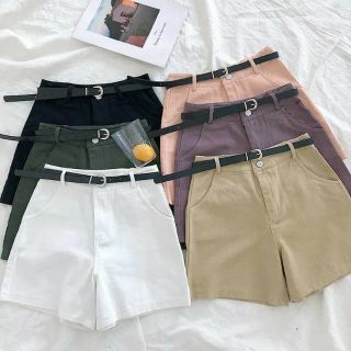 Khách đặt hàng shopee