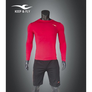 Áo giữ nhiệt, Áo body