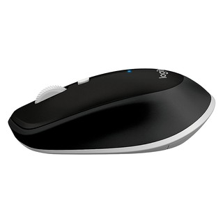 Chuột bluetooth không dây Logitech M337
