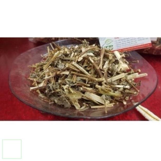 1kg cây hương nhu khô hàng loại 1
