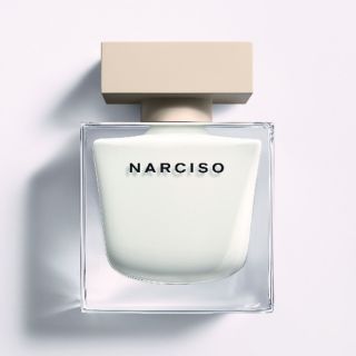 Perfume Nar trắng 10 ML