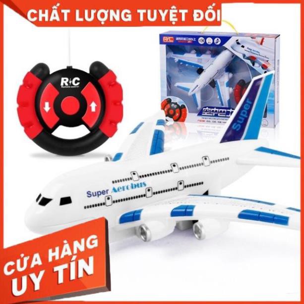 [CHẤT LƯỢNG] Máy bay điều khiển từ xa