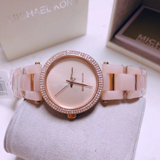 Đồng hồ nữ Michael Kors MK4322