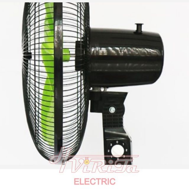 Quạt đứng senko lts1636 65w cánh 7 lá
