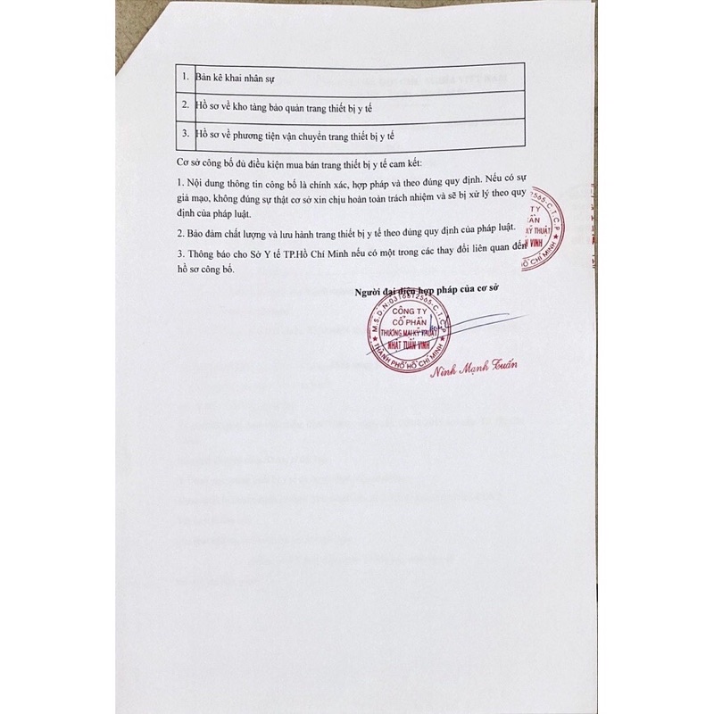 [20 bộ] TEST NHANH RAPIGEN BIOCREDIT - Nhập Hàn Quốc