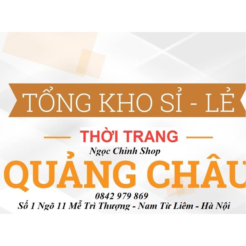 hangquangchau8668, Cửa hàng trực tuyến | BigBuy360 - bigbuy360.vn