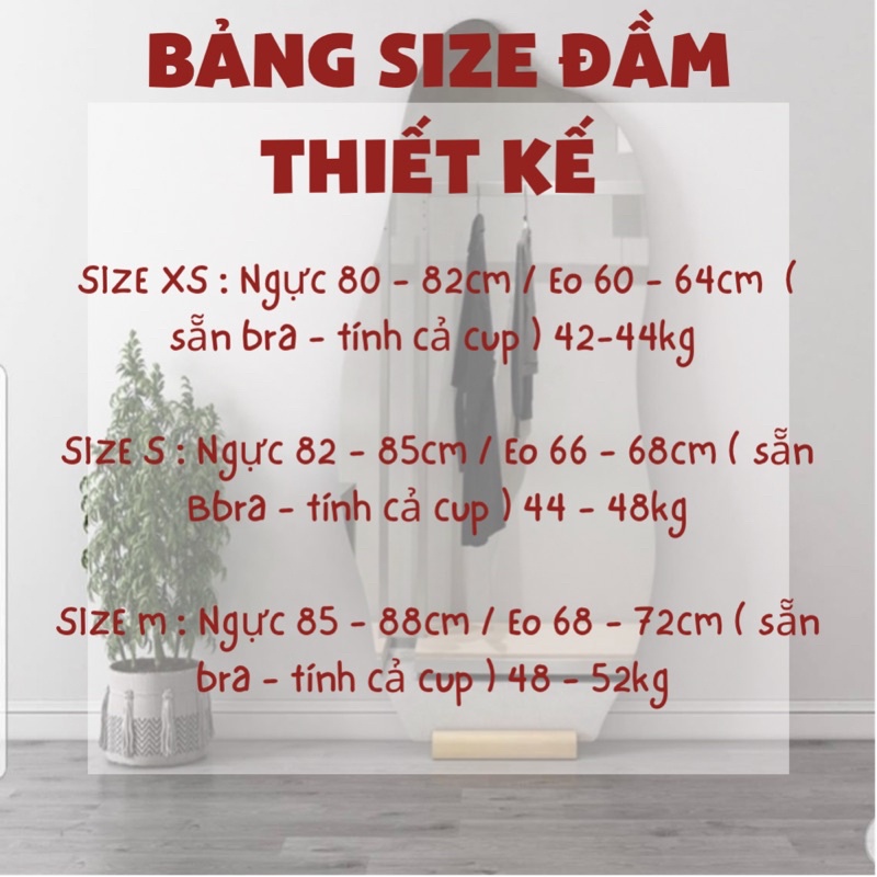Đầm cổ chéo xòe Thiết Kế đi tiệc 2 lớp có mút cúp ngực [ HÌNH THẬT SHOP 100%