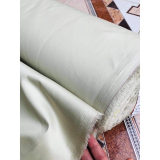 VẢI KAKI CAO CẤP (10m)