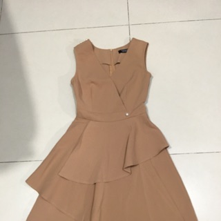 Váy Topshop order UK