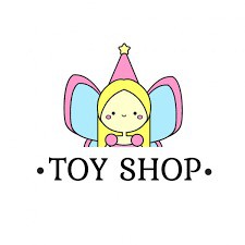 Haluoo Toy Shop