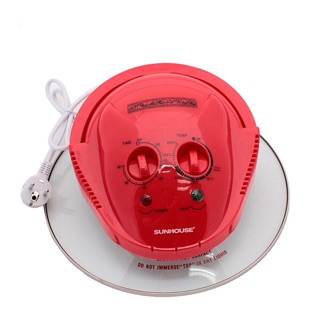Lò nướng SH416 sunhouse