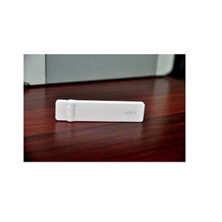KÍCH WIFI XIAOMI