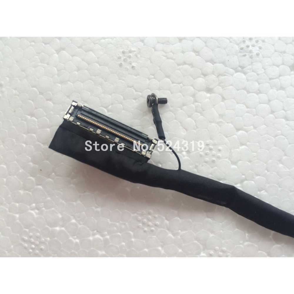 Dây Cáp LCD Cho Laptop Dell 3460 V3460 DD0V08LC020