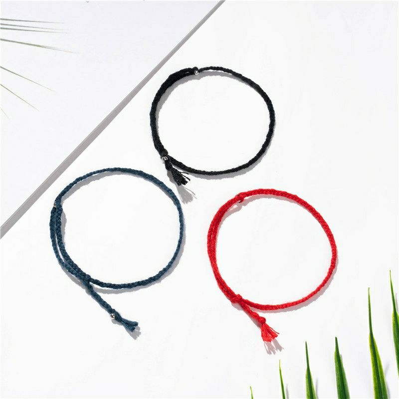 Vòng tay cheap moment V - BTS free size