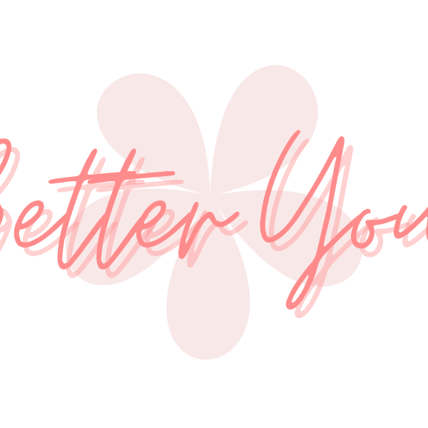 BetterYou