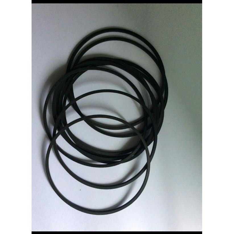 Dây curoa nôi điện 1 sợi