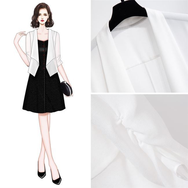 ❤️FREESHIP❤️ÁO KHOÁT SÀNH ĐIỆU PHOM CHUẨN DÁNG - ANHTHO | BigBuy360 - bigbuy360.vn