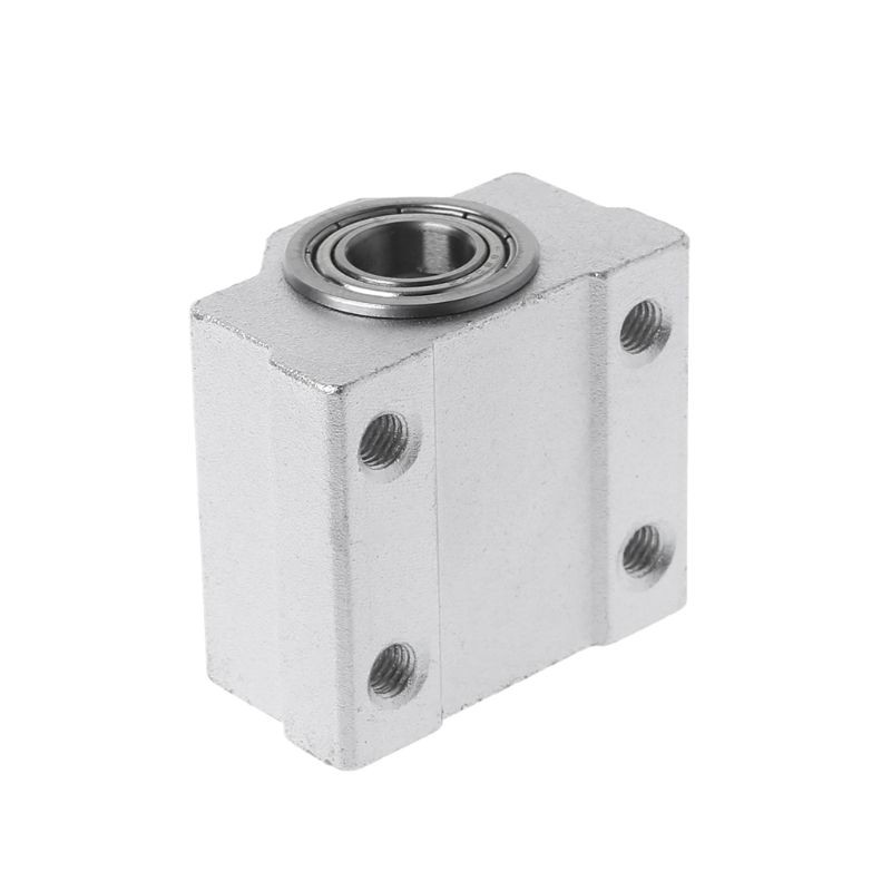 Dụng cụ thanh trượt lỗ 10mm dành cho máy khoan cắt điện DIY