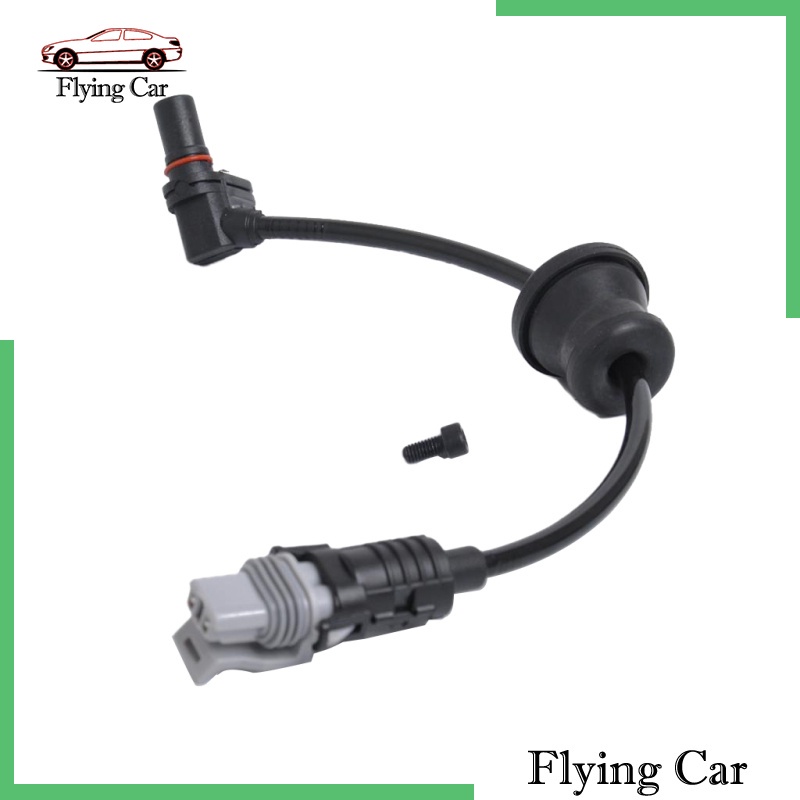 Cảm Biến Tốc Độ Bánh Xe Trái / Phải ABS Lzdjfmy2 96626080 Phụ Kiện Chuyên Dụng Cho Chevrolet Captiva 2006-2013