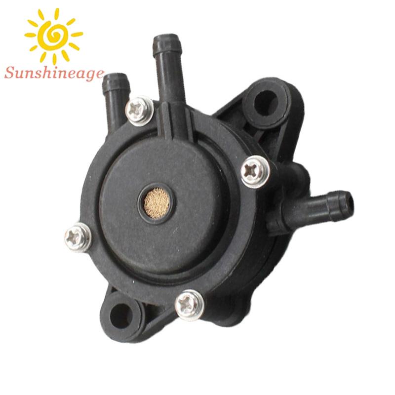 Bộ Dụng Cụ Sửa Chữa Máy Bơm 16700-z0j-003 16700-zl8-013 | BigBuy360 - bigbuy360.vn