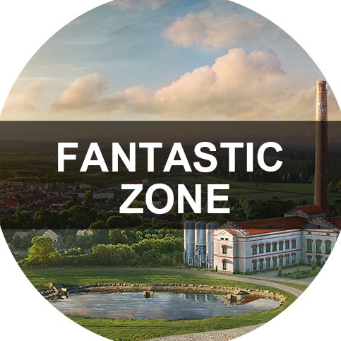 fantasticzone.vn, Cửa hàng trực tuyến | BigBuy360 - bigbuy360.vn