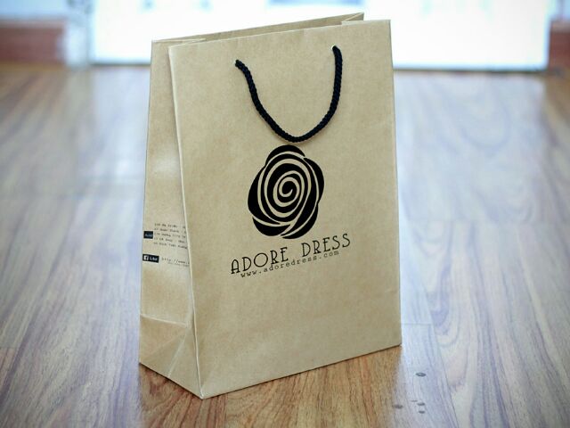 Lá dong tươi loại to đại