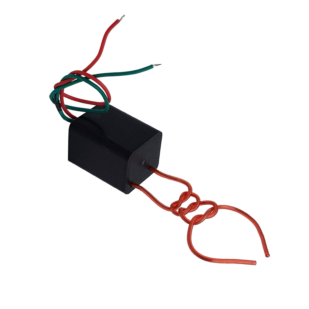 Module kích điện cao áp 20kV