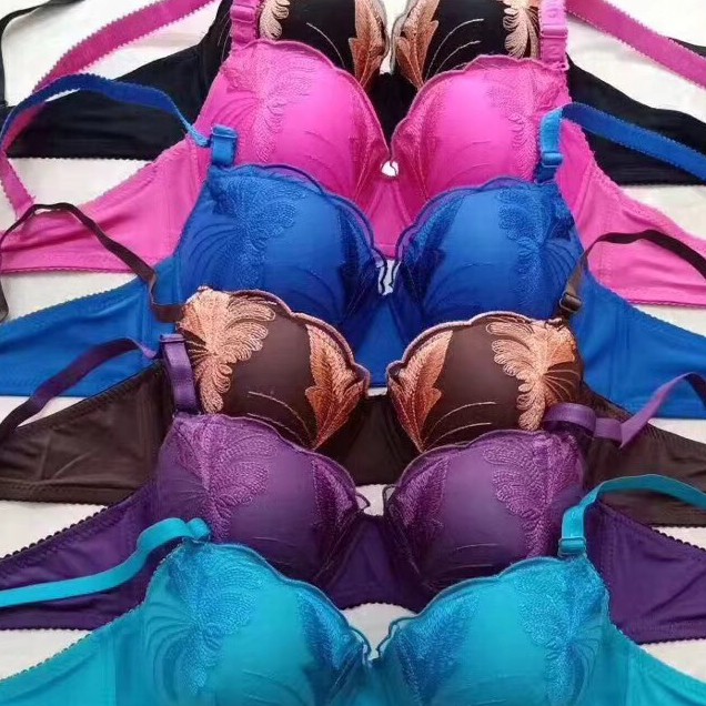 Bông Kem Shop, Cửa hàng trực tuyến | BigBuy360 - bigbuy360.vn