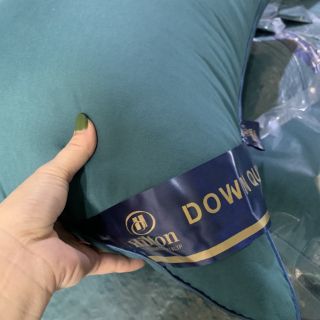 GỐI HITON CHẤT LƯỢNG 5 SAO