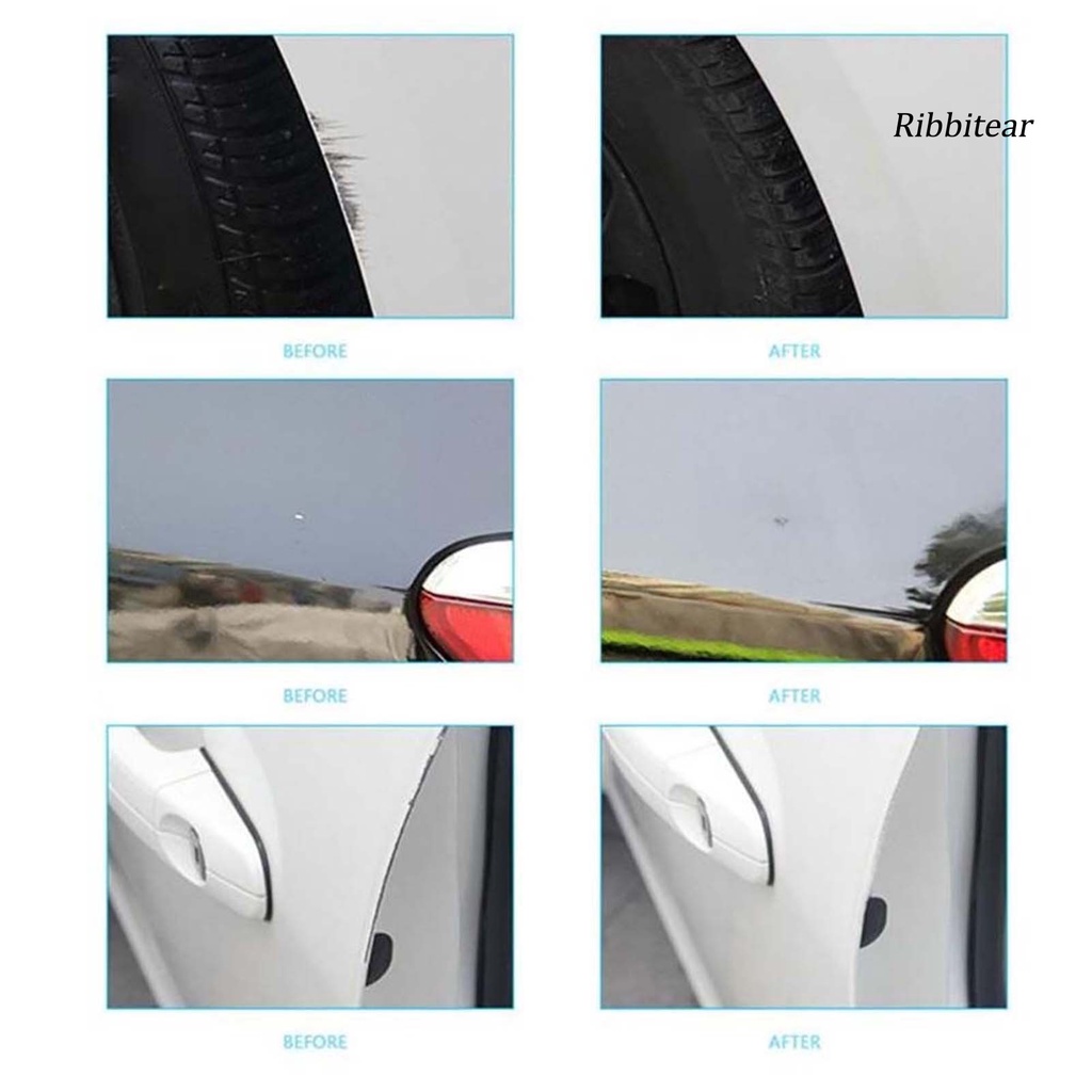 Bút Xóa Vết Trầy Xước Sơn Xe Hơi Chống Thấm Nước