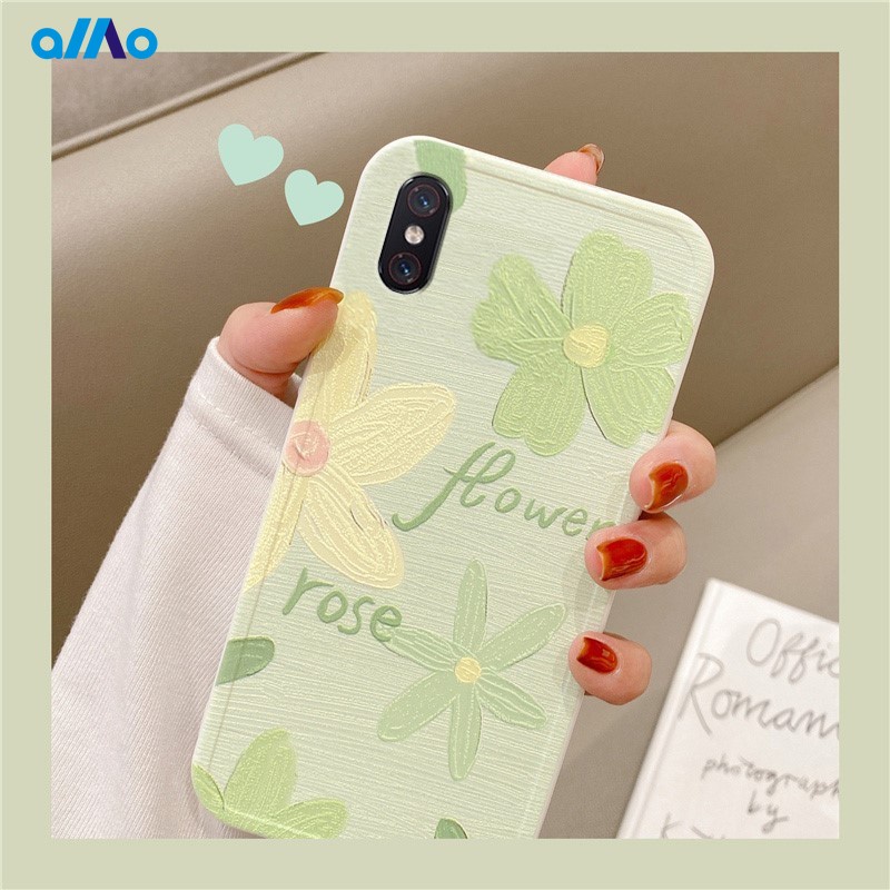 Ốp Điện Thoại Chống Sốc In Hình Dưa Hấu Cho Vivo Y02 V21s Y35 4G Y30 5G Y16 5G Y02S Y01A Y77 5G