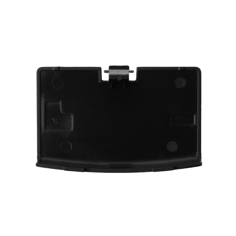 Nắp Đậy Pin Thay Thế Cho Nintendo Gameboy Advance Gba