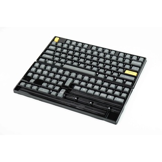 Nút bàn phím Keycap PBT Double Shot-OSA Profile