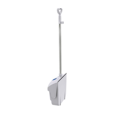 Bộ Ky Rác Xếp Duy Tân - Phân Phối Chính Hãng Bởi SCG Home