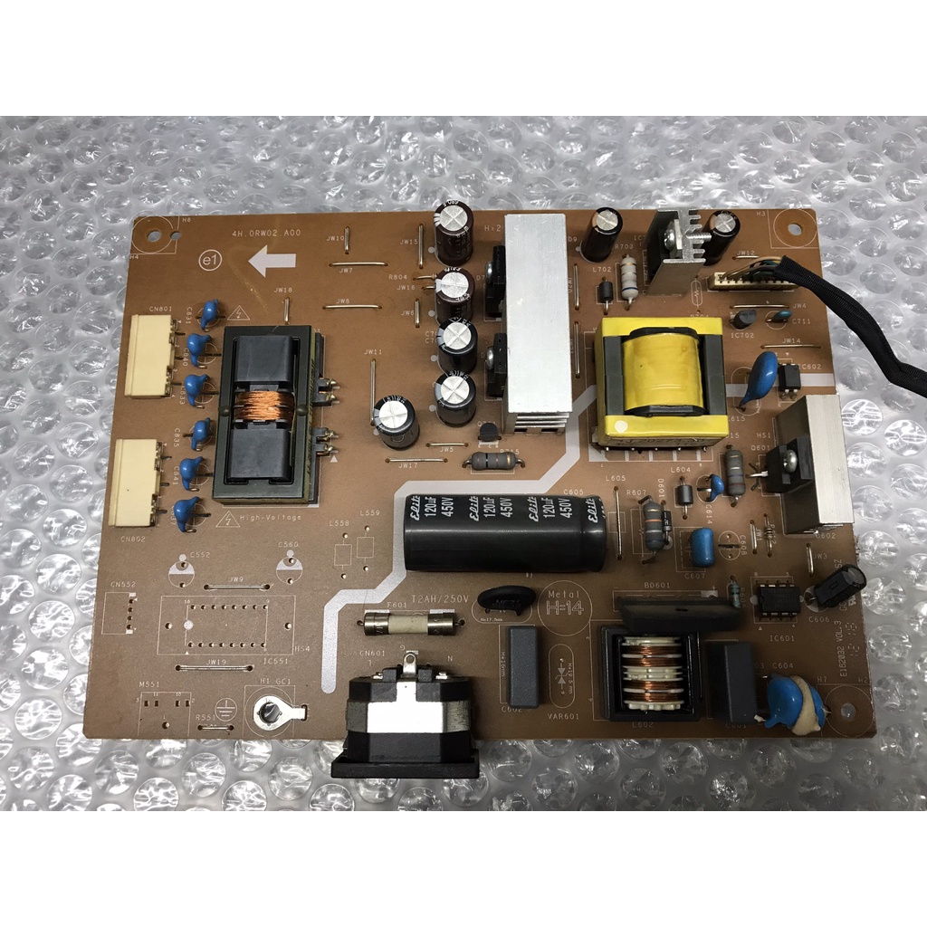 Bo LCD tháo máy sống Asus 20 VH203