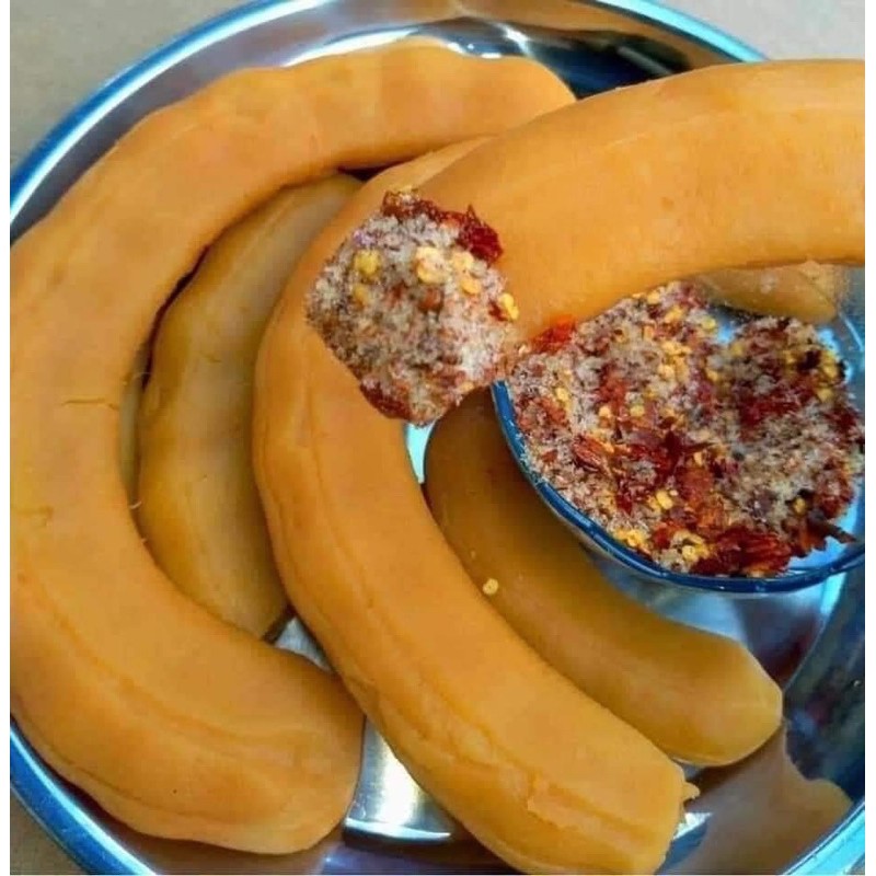 [CHỈ BÁN ME THÁI] ME NGÂM ĐƯỜNG THỐT NỐT CHUA NGỌT THÁI LAN [TÚI HƠN 500G][SẴN][GIAO TOÀN QUỐC][FREESHIP][BAO ĂN][SẴN]. | BigBuy360 - bigbuy360.vn