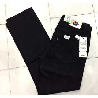 Quần jean nam big size ,size đại cho người từ 60-115kg