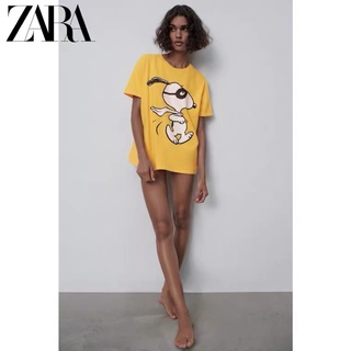 ÁO PHÔNG #ZARA AUTHENTIC TUỒN STORE